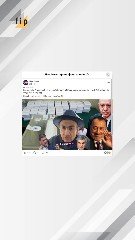 Выборы в Армении: старый фейк о паспортах из Турции