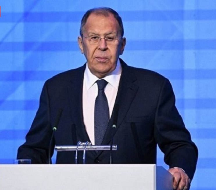 Лавров: Армения не платила взносы в ОДКБ более двух лет, организация рассмотрит применение устава