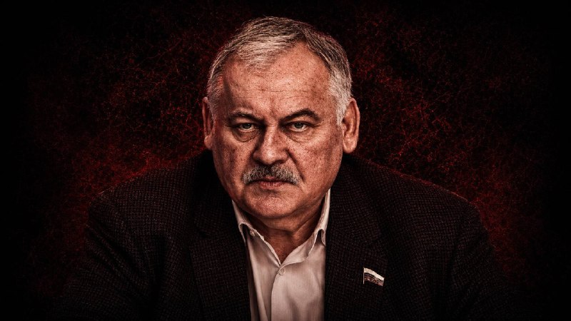 Константин Затулин на заседании Госдумы РФ, комментирует выборы в Армении
