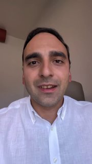 Тигран Авинян: Внешнее вмешательство больше не повлияет на выборы в Армении