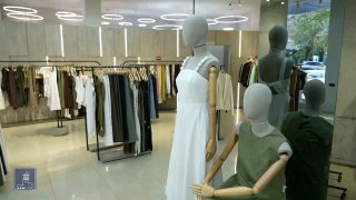 Производство текстиля в Армении, подготовка к экспорту в Европу
