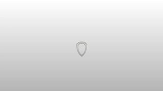 Сотрудники Антикоррупционного комитета Армении проводят обыск