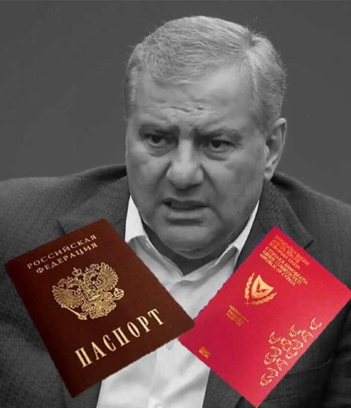 Самвел Бабаян на предвыборном мероприятии в Армении