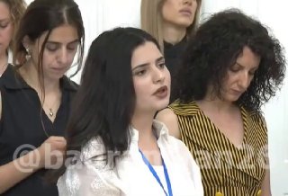 Пашинян: Армения интегрируется в региональные проекты через «TRIPP» и получит упрощённый доступ к рынкам ЕС