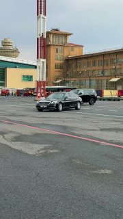 Никол Пашинян на рабочем визите в Екатеринбурге, Россия