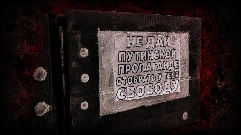 Москва усиливает давление на Армению перед выборами: угрозы по газу, ЕАЭС и экспорту