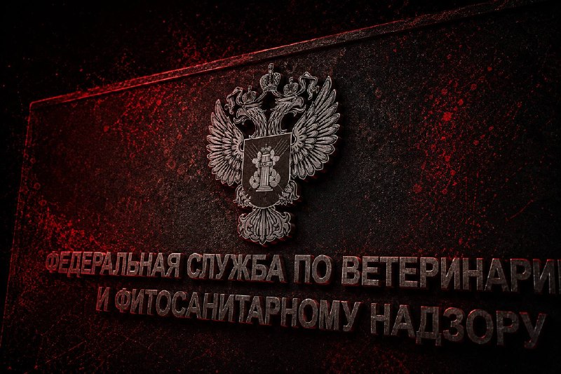 Россельхознадзор с 12 июня ограничивает ввоз подкарантинной продукции из Армении: в Ереване видят политическое давление