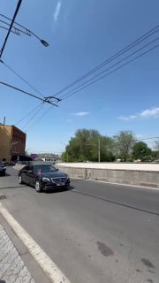 Никол Пашинян: образовательный комплекс им. Акопа Коджояна в Ереване реконструирован