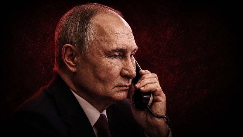 Владимир Путин поздравил Никола Пашиняна: обсуждение отношений России и Армении на фоне разногласий
