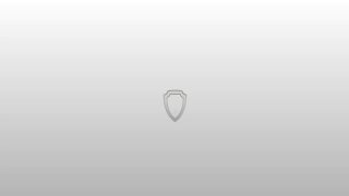 Здание Антикоррупционного комитета Армении в Ереване