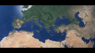 Премьер-министр Армении Никол Пашинян выступает с заявлением о Ведийском водохранилище в Араратской долине