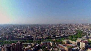 Заседание правительства Армении, принятие новых законов с 1 июля