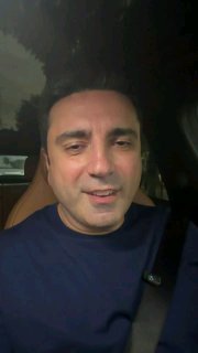 Заседание Национального собрания Армении, спикер Ален Симонян и депутат Нарек Бабаян