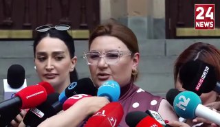 Заседание парламента Армении, выборы, политическая партия ППА