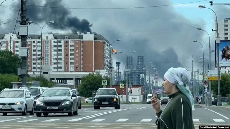 Диаграмма опроса Gallup о доверии к власти в России, 2026 год