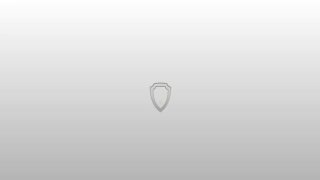 Антикоррупционный комитет Армении задержал ещё четырёх человек по делу о предвыборных взятках в Вайоцдзорской области